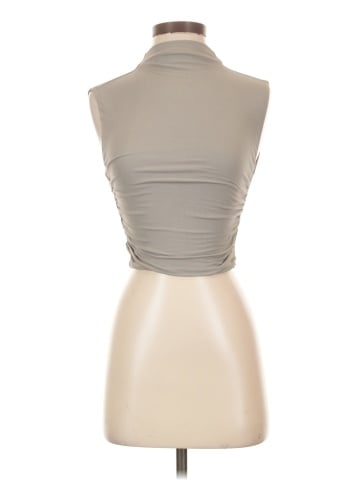 OGL Sleeveless Top (view 1)