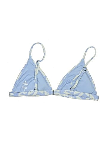 Rip Curl Swimsuit Top (view 2)