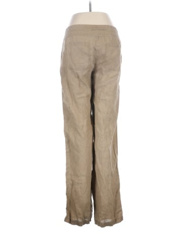 CAbi Linen Pants (view 2)