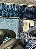 Tractr 100% Cotton Blue Jeans Size 2 - photo 7