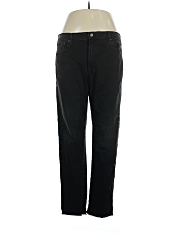 Gap Jeans (view 1)
