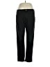 Gap Black Jeans Size 16 (tall) - photo 1