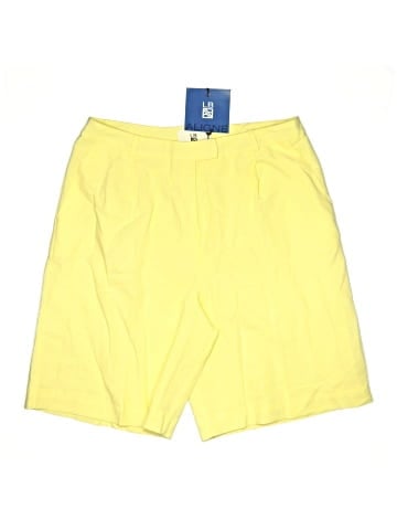 Aligne Skort (view 1)
