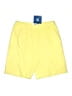 Aligne Yellow Skort Size UK 18 / US 14 - photo 1