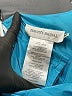 David's Bridal Teal Cocktail Dress Size 2 - photo 7