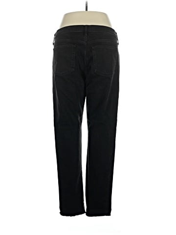 Gap Jeans (view 2)
