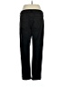 Gap Black Jeans Size 16 (tall) - photo 2