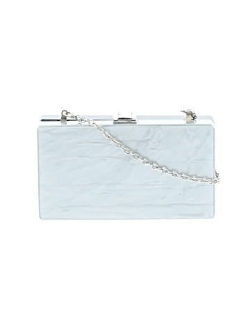 Kate Landry Clutch (view 1)