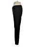 Gap Black Jeans Size 16 (tall) - photo 5