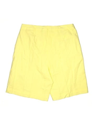 Aligne Skort (view 2)