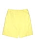 Aligne Yellow Skort Size UK 18 / US 14 - photo 2
