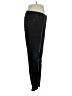 Gap Black Jeans Size 16 (tall) - photo 4