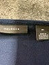Halogen Solid Blue Casual Dress Size M - photo 7