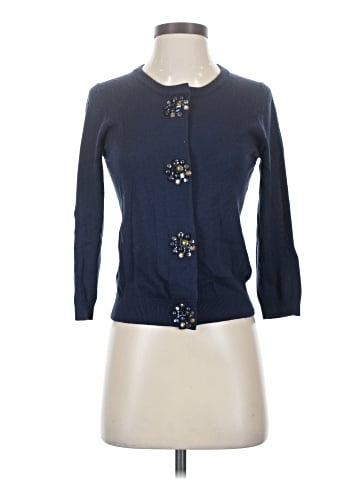 Boden Cardigan (view 1)