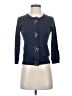 Boden Blue Cardigan Size 4 - photo 1