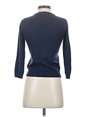 Boden Cardigan (view 2)