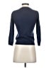 Boden Blue Cardigan Size 4 - photo 2