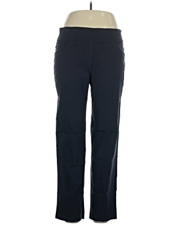 Ruby Rd. Active Pants (view 1)