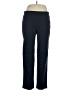 Ruby Rd. Blue Active Pants Size 16 - photo 1