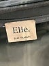 Elie Tahari Green Pullover Sweater Size L - photo 7