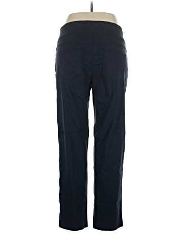 Ruby Rd. Active Pants (view 2)