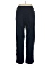 Ruby Rd. Blue Active Pants Size 16 - photo 2