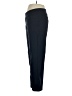 Ruby Rd. Blue Active Pants Size 16 - photo 5