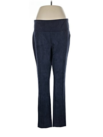 Andrew Marc Casual Pants (view 1)