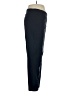 Ruby Rd. Blue Active Pants Size 16 - photo 4