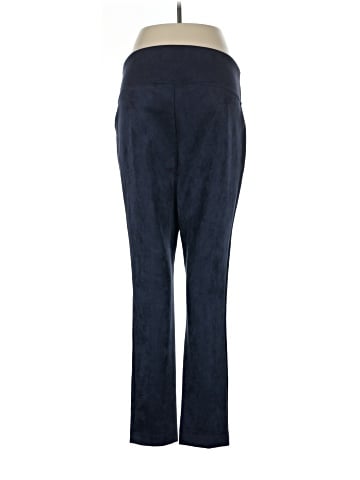 Andrew Marc Casual Pants (view 2)