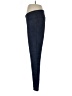Andrew Marc Blue Casual Pants Size L - photo 5