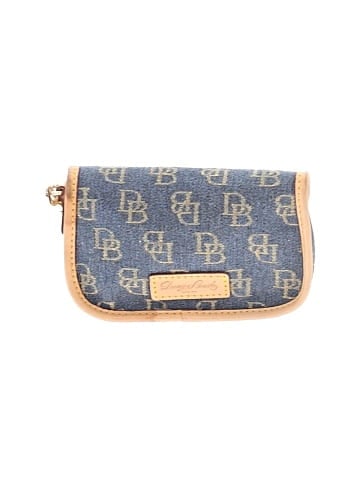 Dooney & Bourke Wristlet (view 2)