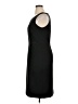 Kasper Black Cocktail Dress Size 14 - photo 5