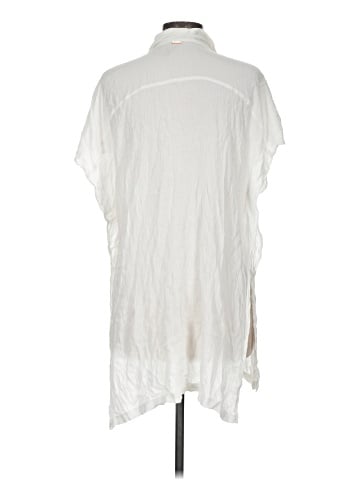 Raisins Short Sleeve Blouse (view 2)
