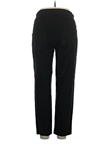 Ruby Rd. Active Pants (view 2)