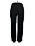 Ruby Rd. Solid Black Active Pants Size 16 - photo 2