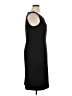 Kasper Black Cocktail Dress Size 14 - photo 4