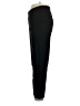 Ruby Rd. Solid Black Active Pants Size 16 - photo 5