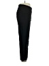 Ruby Rd. Solid Black Active Pants Size 16 - photo 4
