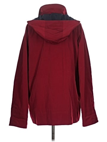 Nautica Coat (view 2)