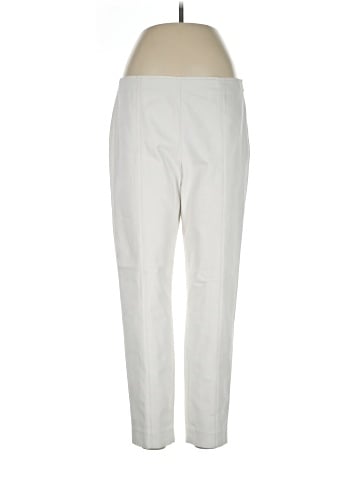 St. John Casual Pants (view 1)