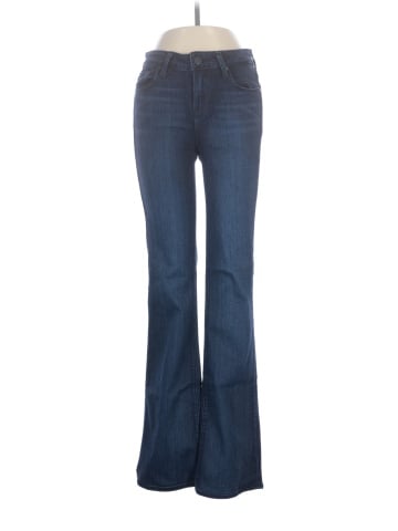 Paige Jeans (view 1)