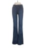 Paige Blue Jeans Size 26 waist - photo 1