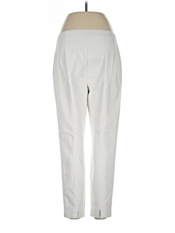 St. John Casual Pants (view 2)