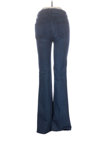 Paige Jeans (view 2)
