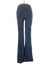Paige Blue Jeans Size 26 waist - photo 2