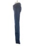 Paige Blue Jeans Size 26 waist - photo 5