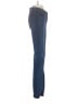 Paige Blue Jeans Size 26 waist - photo 4