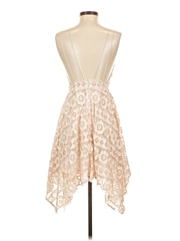 Free People Cocktail Dress (view 2)
