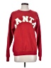 Jerzees Red Sweatshirt Size S - photo 1